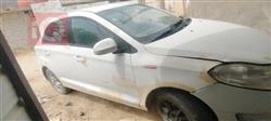Chery Fulwin 2